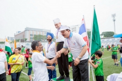 sportsday2018-0171