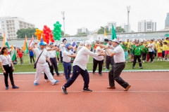 sportsday2018-0173