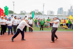sportsday2018-0174