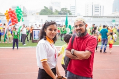 sportsday2018-0175