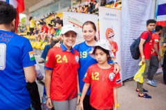 sportsday2018-0176