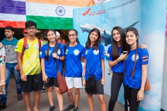sportsday2018-0177