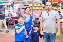 sportsday2018-0178