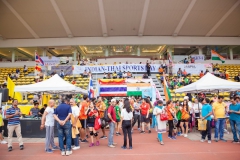 sportsday2018-0179