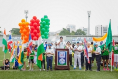 sportsday2018-0180