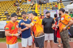 sportsday2018-0181