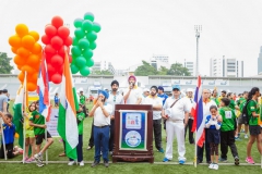 sportsday2018-0182