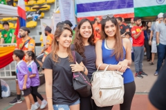 sportsday2018-0183