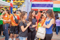 sportsday2018-0184