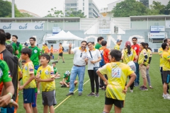 sportsday2018-0186
