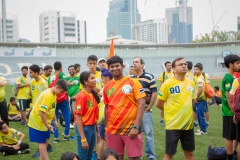 sportsday2018-0187