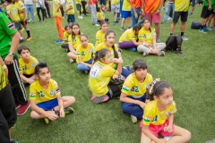 sportsday2018-0188