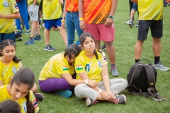 sportsday2018-0189