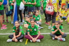 sportsday2018-0190