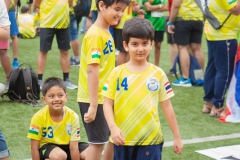 sportsday2018-0191