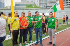 sportsday2018-0192