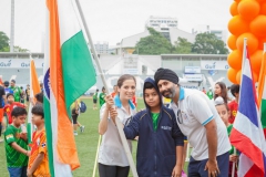sportsday2018-0193