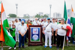 sportsday2018-0194