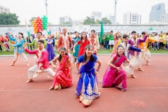 sportsday2018-0195