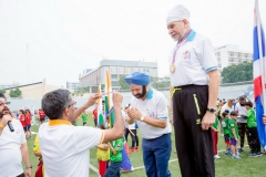 sportsday2018-0196