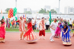 sportsday2018-0197