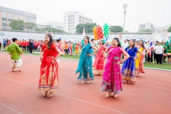 sportsday2018-0198
