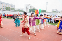 sportsday2018-0199