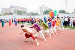 sportsday2018-0200