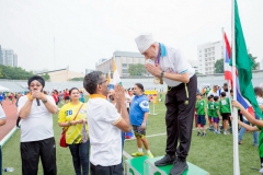 sportsday2018-0201