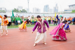 sportsday2018-0202