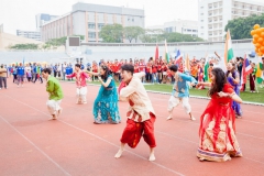 sportsday2018-0203