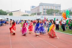 sportsday2018-0204