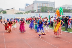 sportsday2018-0205