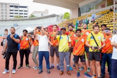 sportsday2018-0206