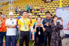 sportsday2018-0207