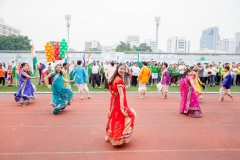 sportsday2018-0209