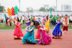 sportsday2018-0210