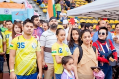 sportsday2018-0211