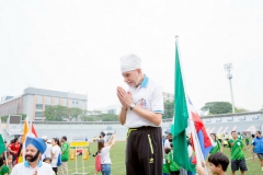 sportsday2018-0212