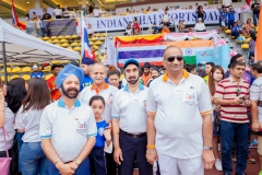 sportsday2018-0213