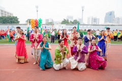 sportsday2018-0214