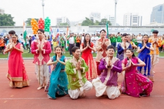 sportsday2018-0215