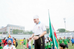 sportsday2018-0216