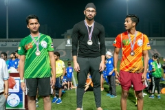 sportsday2018-0410