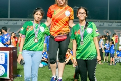 sportsday2018-0412