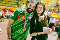 sportsday2018-0414