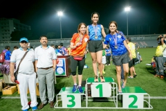 sportsday2018-0418
