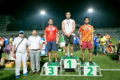 sportsday2018-0422