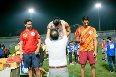 sportsday2018-0423