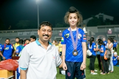 sportsday2018-0424